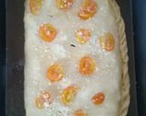 Foto del paso 6 de la receta: Empanada gigante de carne arroz y verduras. 👩👌