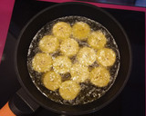 Foto del paso 2 de la receta: Arroz a la cubana con plátano macho