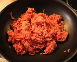 Foto del paso 3 de la receta Tacos a la Jorge, de hoy y hambre pa mañana