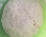 Foto del paso 1 de la receta: Pandemia Dominguera de Pasta con Champiñones 🍄
