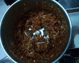 લસણ ની ચટણી (Lasan Chutney Recipe In Gujarati) રેસીપી સ્ટેપ1ફોટો