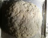 Foto del paso 4 de la receta: Pizzas caseras