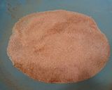 Foto del paso 5 de la receta Leche frita