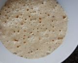 Foto del paso 1 de la receta: Pan Felipe