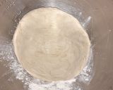 Foto del paso 4 de la receta Pan de molde casero