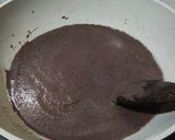Foto langkah ke 5 dari resep Pasta Kacang Merah.