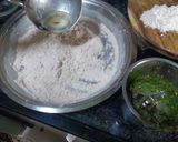 ચકરી(Chkari recipe in Gujarati) રેસીપી સ્ટેપ1ફોટો