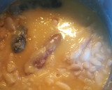 Foto del paso 6 de la receta: Fabada asturiana