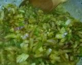 Foto del paso 3 de la receta: Caldo de patas de res
