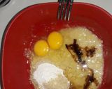 Foto del paso 3 de la receta: Crepas de Avena