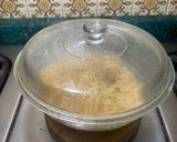 Foto del paso 3 de la receta: Espagueti 🍝