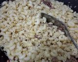 Foto langkah ke 5 dari resep Macaroni Scootel.