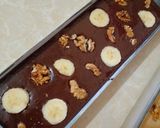 A picture of step 3 of Date Cake 1 * 2 (No Sugar).