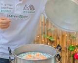 หมูสับนึ่งไข่เค็ม วิธีทำสูตร 19 รูป