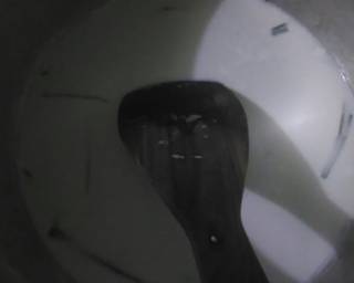 Cendol RATU kw oke punya - Step 5