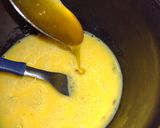 Foto del paso 2 de la receta: Budín de manzana