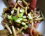 鮮蝦蒸蛋(仿茶碗蒸)的食譜步驟2照片