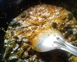 મસાલા ભીંડી (Masala Bhindi Recipe In Gujarati) રેસીપી સ્ટેપ3ફોટો