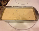 Foto del paso 7 de la receta: Budin de banana y nuez
