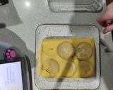 Foto del paso 3 de la receta Tarta de la abuela