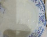 Foto langkah ke 2 dari resep Martabak Mini.
