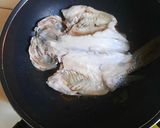 養生鮮魚湯的食譜步驟2照片