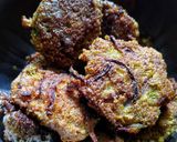 কাতলা মাছের ডিমের কালিয়া (katla macher dimer kalia recipe in Bengali) রেসিপি ধাপ - 1 ছবি
