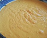 Foto del paso 2 de la receta: Pastel de Zanahoria y Naranja con crema frosting