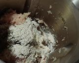 Foto del paso 2 de la receta: Albondias en salsa de almendras