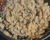 Foto del paso 3 de la receta: Sopa wantán