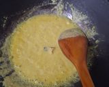 Foto langkah ke 6 dari resep Mie Laksa Khas Banjarmasin Kalimantan Selatan.