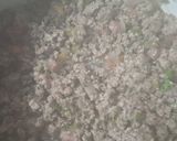Foto del paso 1 de la receta: Relleno para Empanadas