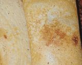 डोसा सांभर नारियल चटनी (Dosa sambhar nariyal chutney recipe in hindi) रेसिपी चरण 1 फोटो