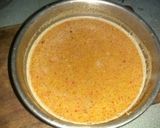 Foto langkah ke 3 dari resep Sambal kacang.