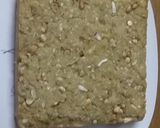 A picture of step 2 of Cucumber Cake.