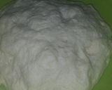 صورة لخطوة 2 من وصفة سوفلي