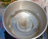 Foto langkah ke 3 dari resep Sayur Asam Padeh.