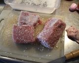 Foto del paso 1 de la receta: Fripp en fas.........(ya en frecuencia)