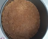 Foto del paso 2 de la receta: Tarta de arroz con leche