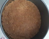 Foto del paso 2 de la receta: Tarta de arroz con leche