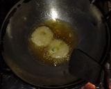 A picture of step 4 of Rice Tapioca Snacks (Cireng Nasi).