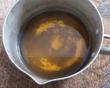عکس مرحله 4 از دستور باقلوای ترکی 😋