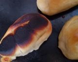 Foto langkah ke 7 dari resep Roti Unyil.
