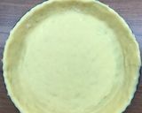 Almás pite recept fázis 3 fotója