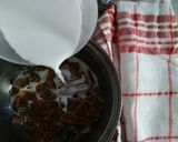 Foto langkah ke 3 dari resep Es Goyobod.