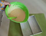 Foto langkah ke 4 dari resep Lotus Dessert Box #dapurelbe.