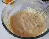 A picture of step 4 of Sweet Potato Shrikhand for Vrat.