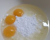 Répatorta recept fázis 2 fotója