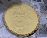Foto del passaggio 8 della ricetta Torta della nonna