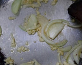Foto langkah ke 5 dari resep Swedish Meatball IKEA A la Melzop.